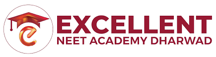 Excellent NEET Academy Dharwad